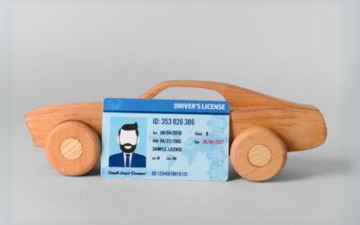 Exchange of driving licences in Tenerife. Approval of driving licences