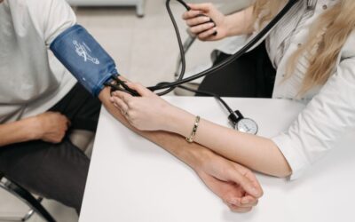 Healthcare for EU citizens in Tenerife