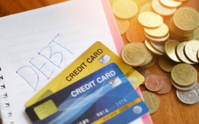 How to Open a Bank Account in Tenerife as a Foreigner