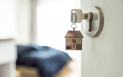 Rental Contracts for Foreigners in Tenerife: Rights and Obligations