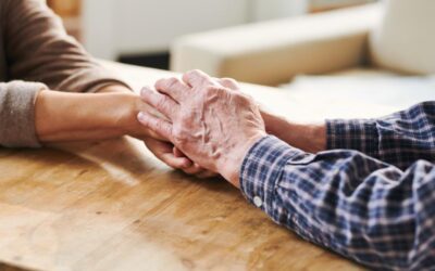 What do I need to bring my spouse to live with me in Tenerife if I am already retired here?