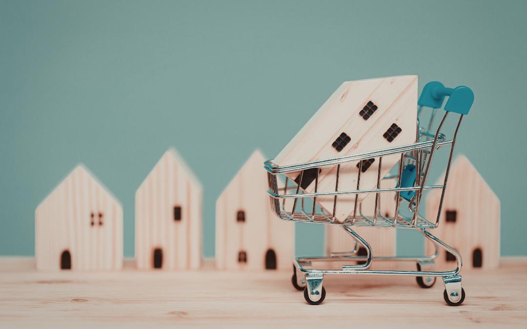 ¿Quieres vender tu vivienda en Tenerife? Te ayudamos.