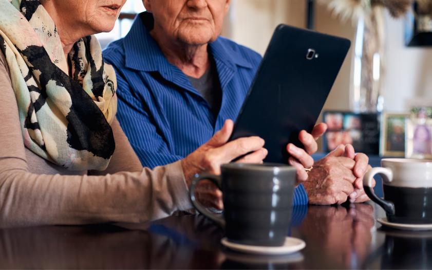 Selling a Property in Tenerife from Abroad: How to Do It Without Travelling