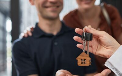 ¿Sigue siendo un buen momento para comprar una vivienda en Tenerife siendo extranjero?