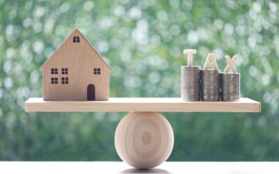 ¿Qué ocurre después de vender una vivienda en Tenerife?