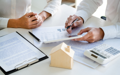 Vende tu vivienda en Tenerife sin complicaciones: inmobiliaria y asesoría en un solo equipo